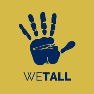 Wetall