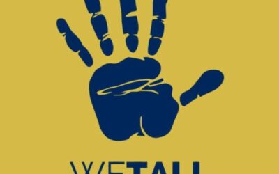 Perché Wetall ?