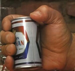 Chi era Andre il gigante ?1