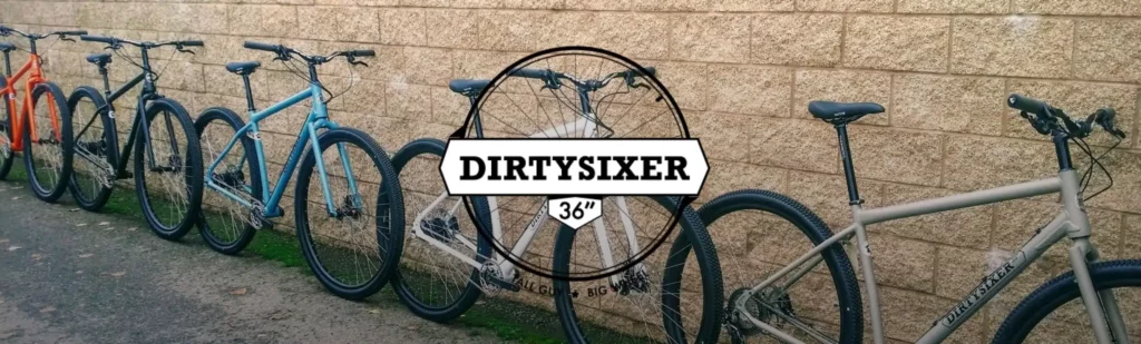Dirty Sixers